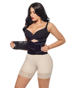 Is it convenient to use girdles to exercise?