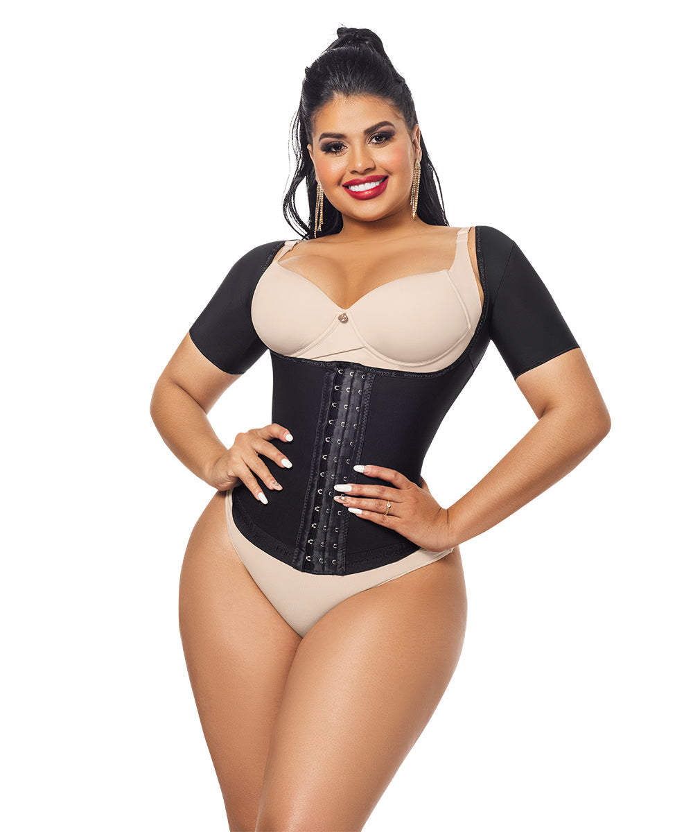 faja-para-cintura