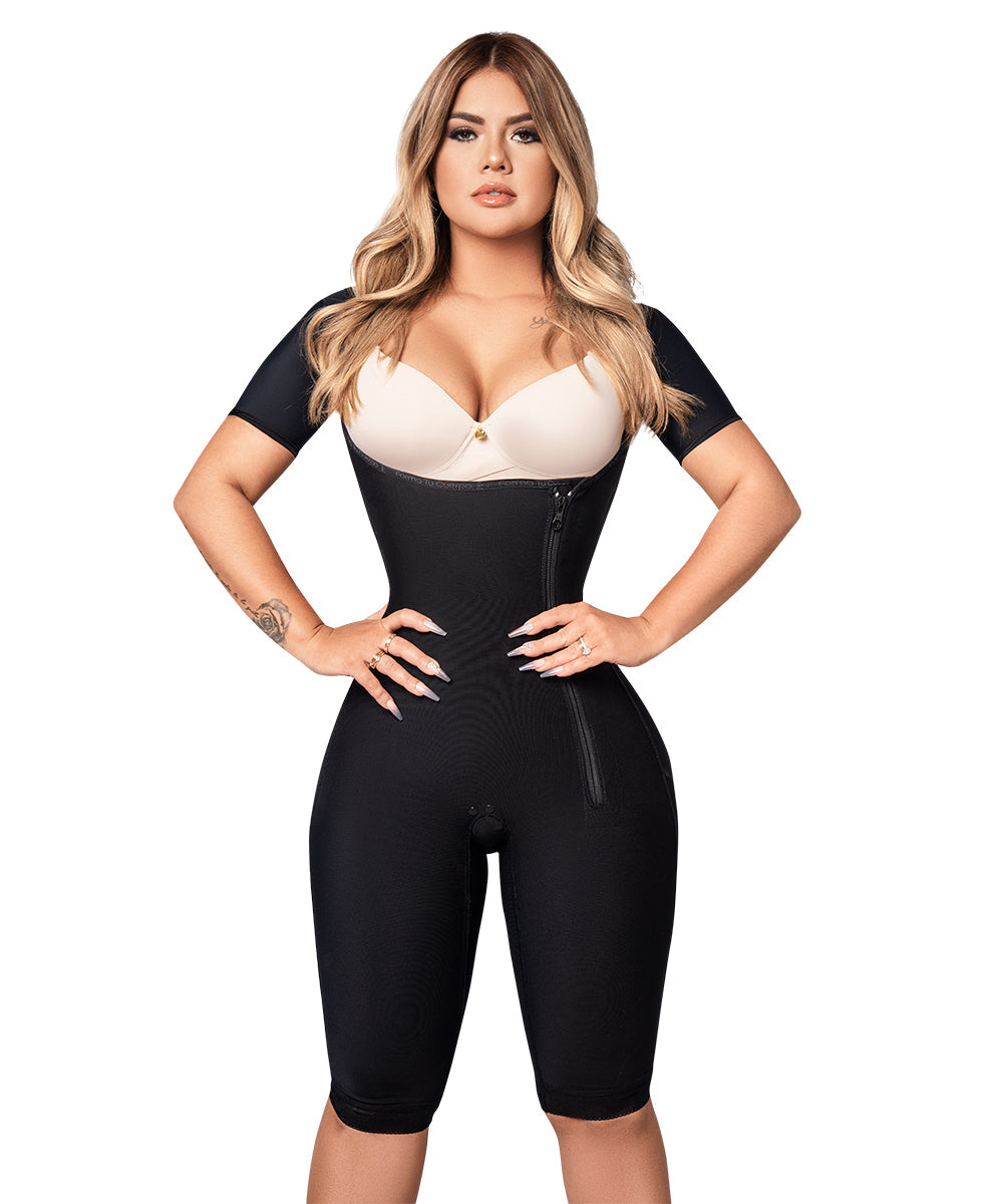 faja-completa