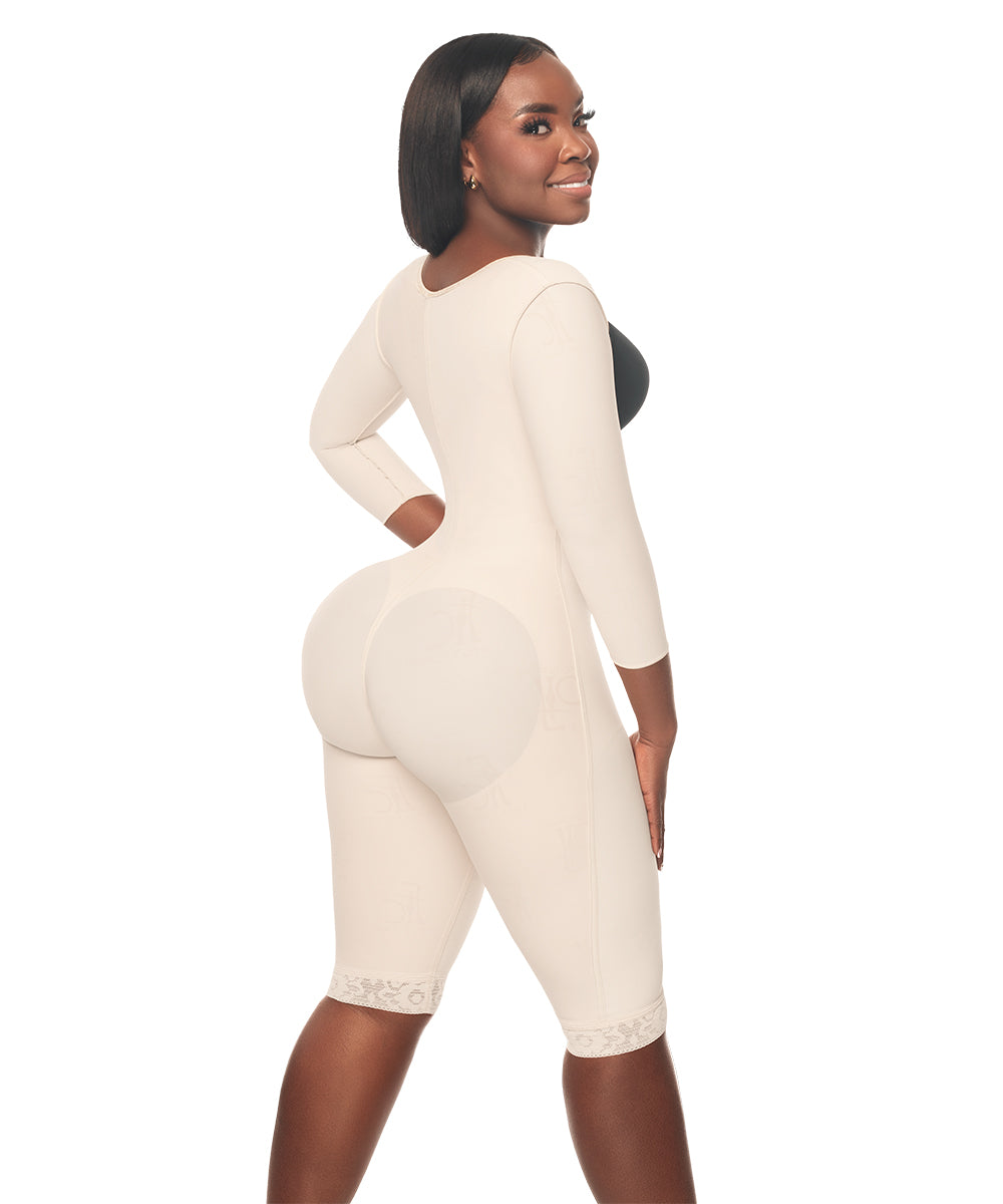 FAJA DE COMPRESION ( REF. C-012 )