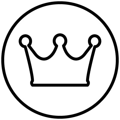 imagen-corona