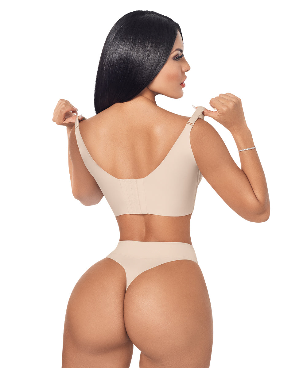 brasier-push-up