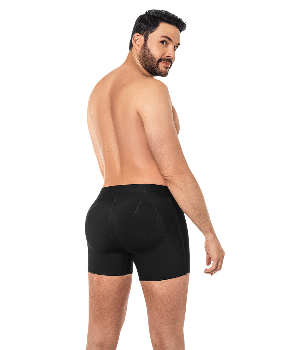 boxer-levanta-gluteos