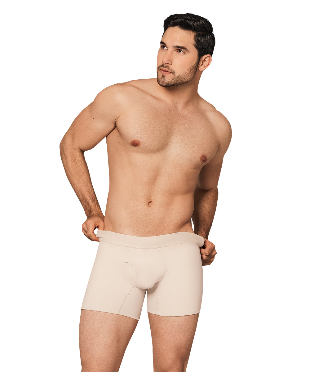 boxer-levanta-gluteos