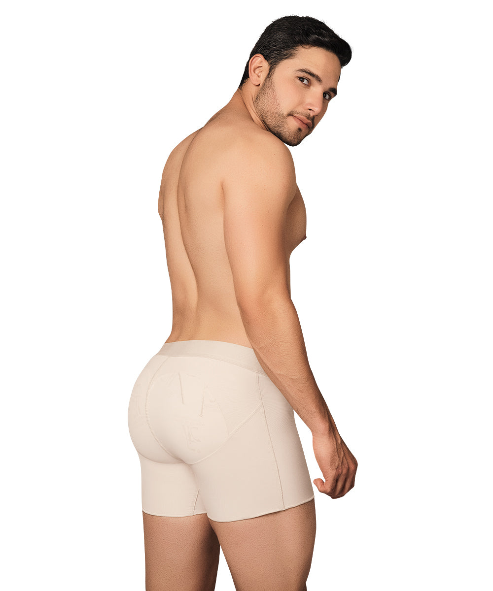 boxer-levanta-gluteos