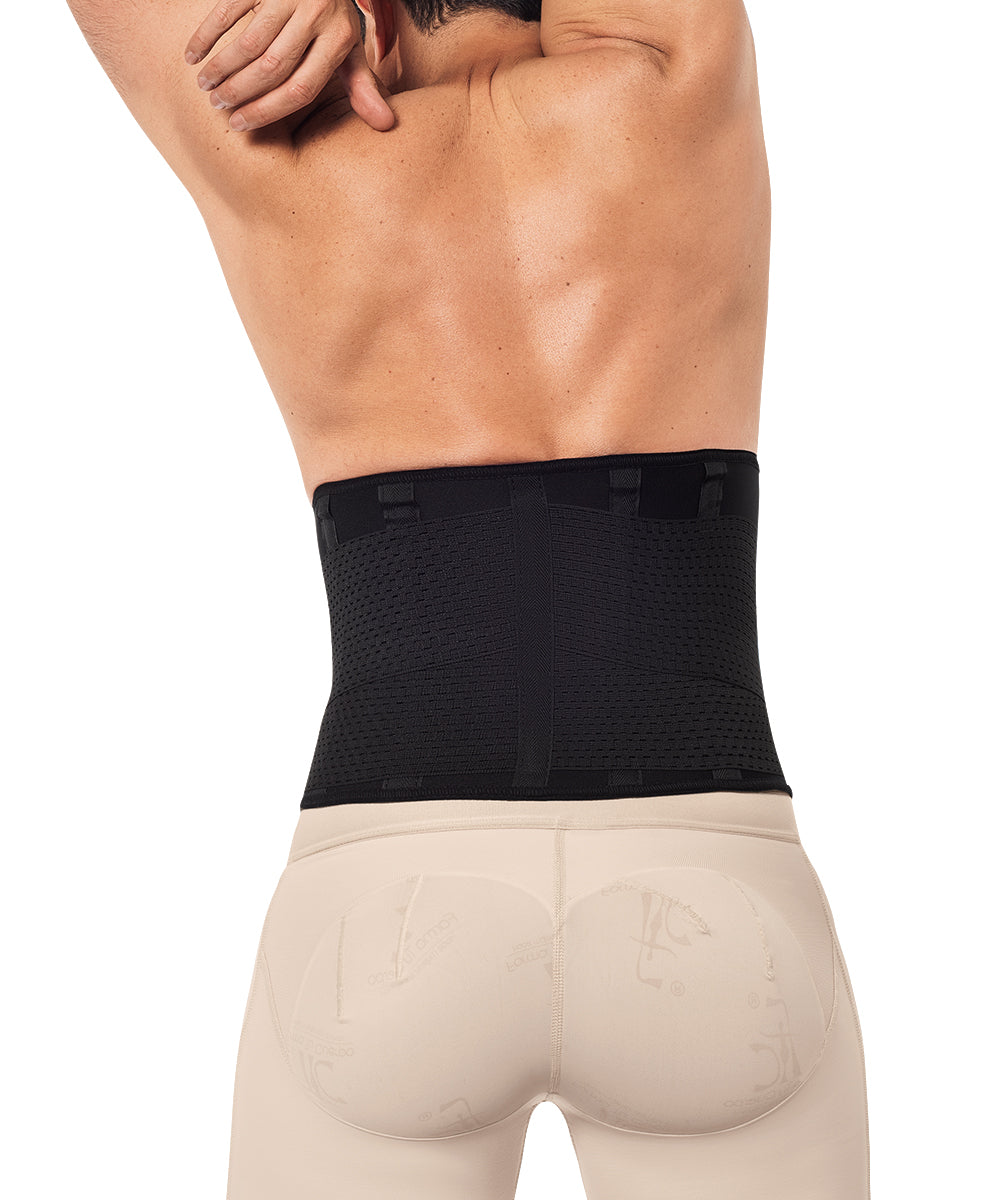 faja-deportiva-hombre