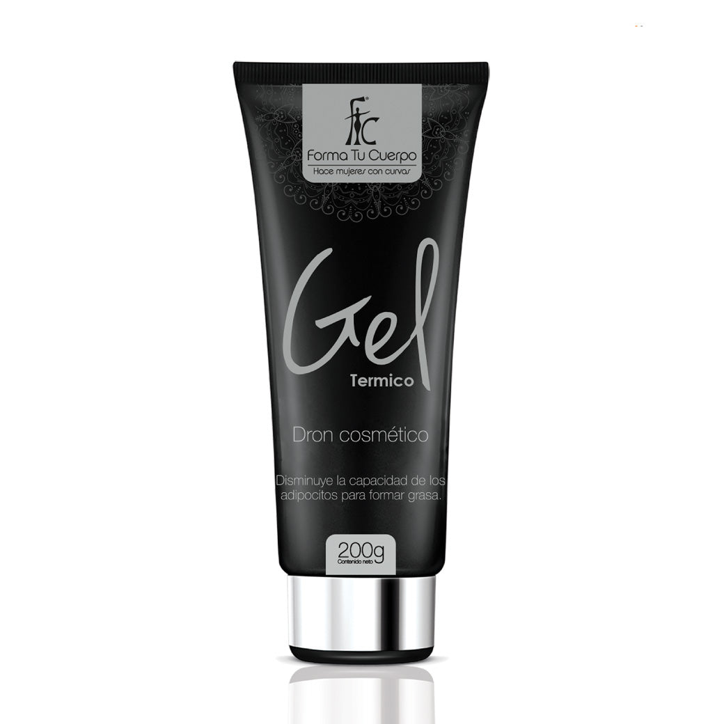 gel-termico