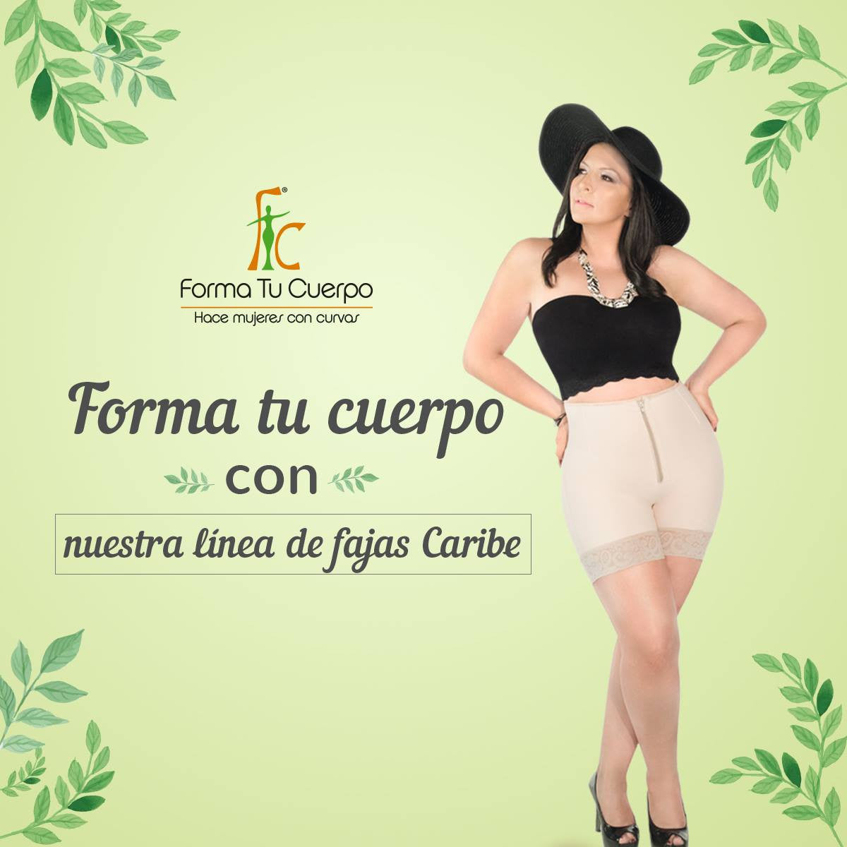 How many sizes do I reduce with reducing girdles?