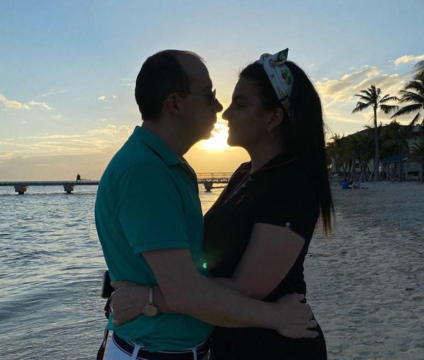 How are girdles used?