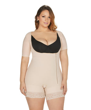 Benefits of the postpartum girdle