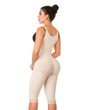 What back fat belt should I use?