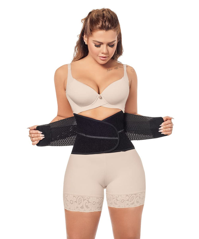 S-002