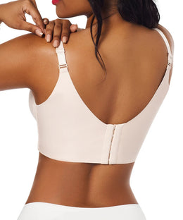 Bra Control - Beige ( Ref. A-001 / A-003 )