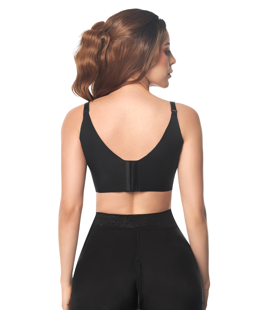 Bra Control - Beige (Ref. A-101 / A-103)