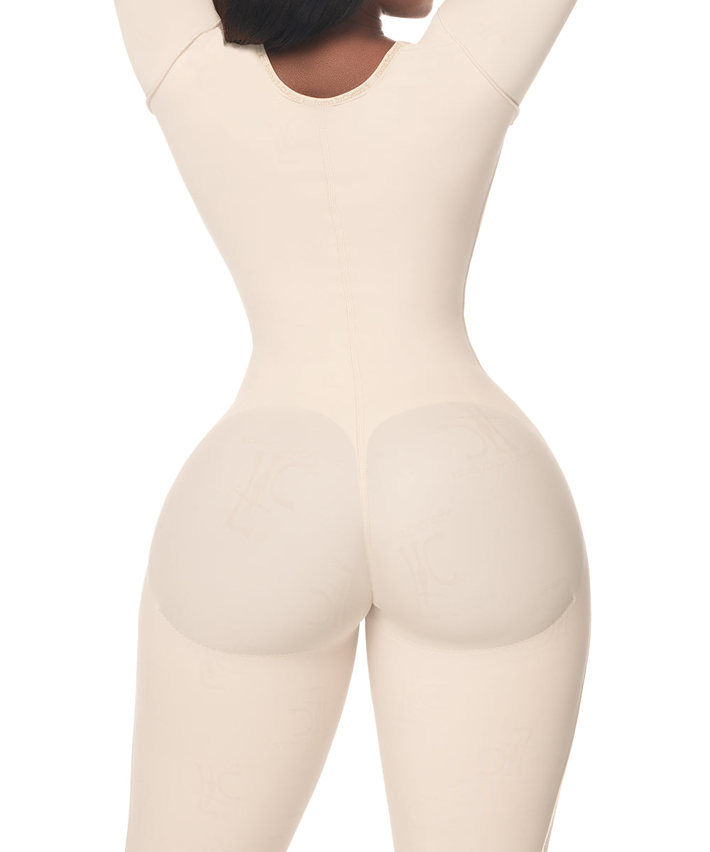 FAJA DE COMPRESION  ( REF. C-012 )