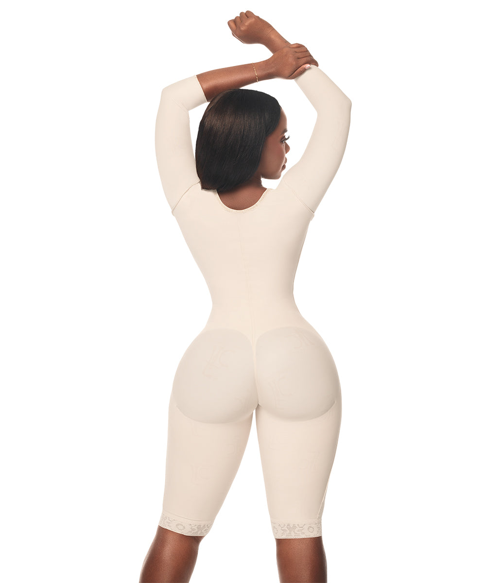 FAJA DE COMPRESION  ( REF. C-012 )