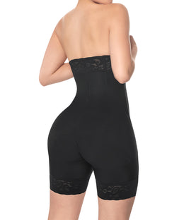 Fajas sin costuras - Strapless ( C-041 / C-043  )