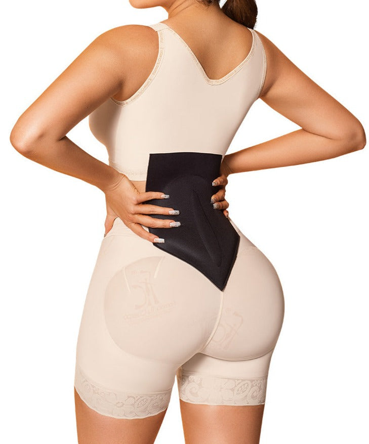 Definidor de coxis postoperatorio ( Ref. C-074 )