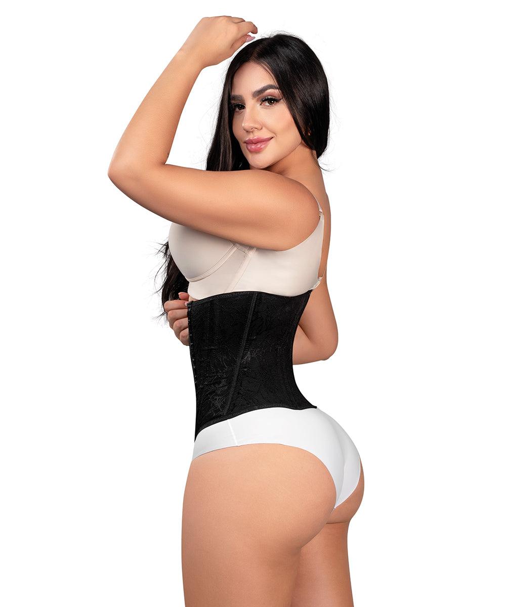 Corset Luxury ( Ref. Lux-060 / Lux-061)