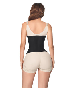 CINTURILLA STRAPLESS ( Ref. O-061 / O-064 )