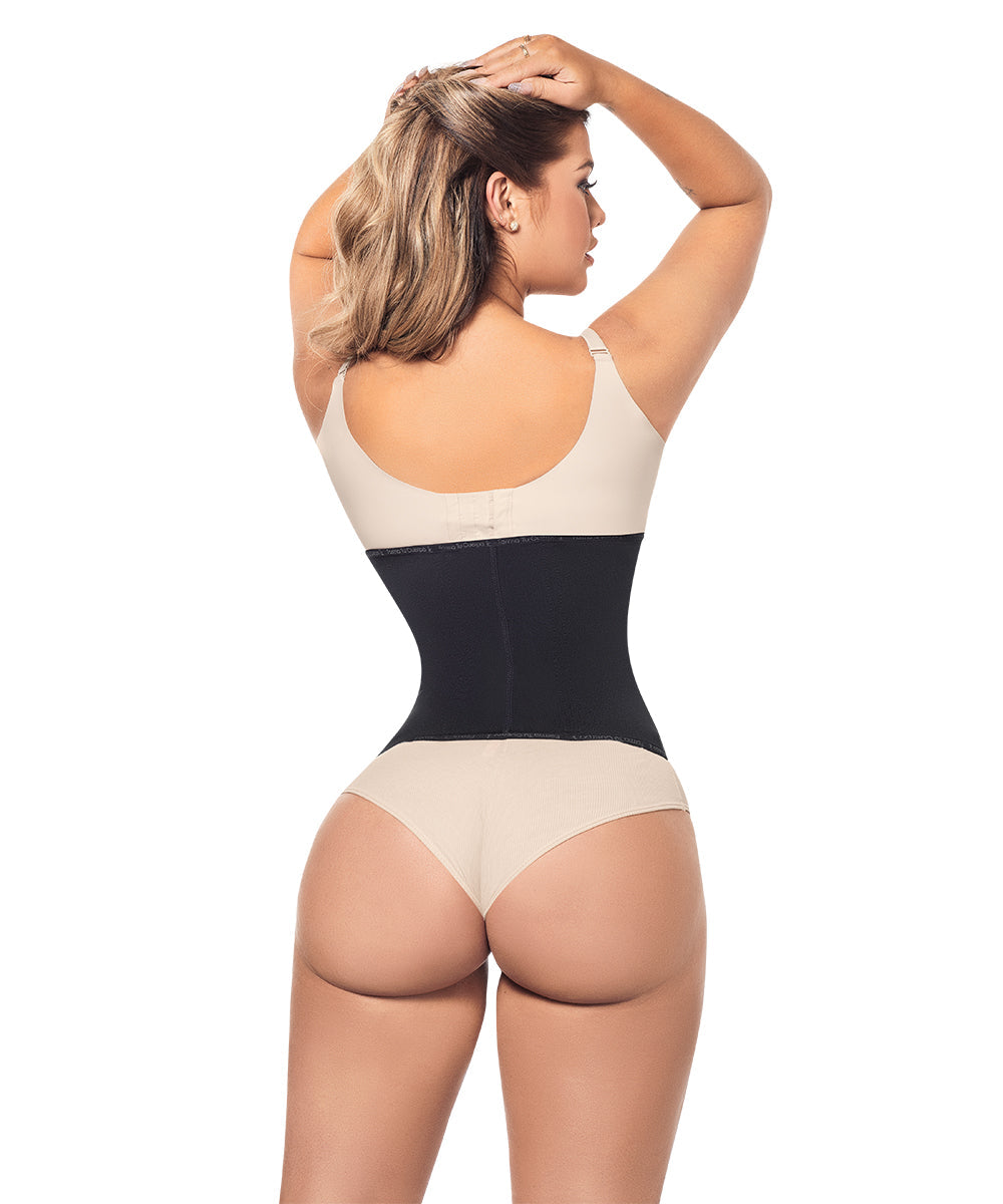 Faja latex - Moldeadora ( Ref. S-005 )