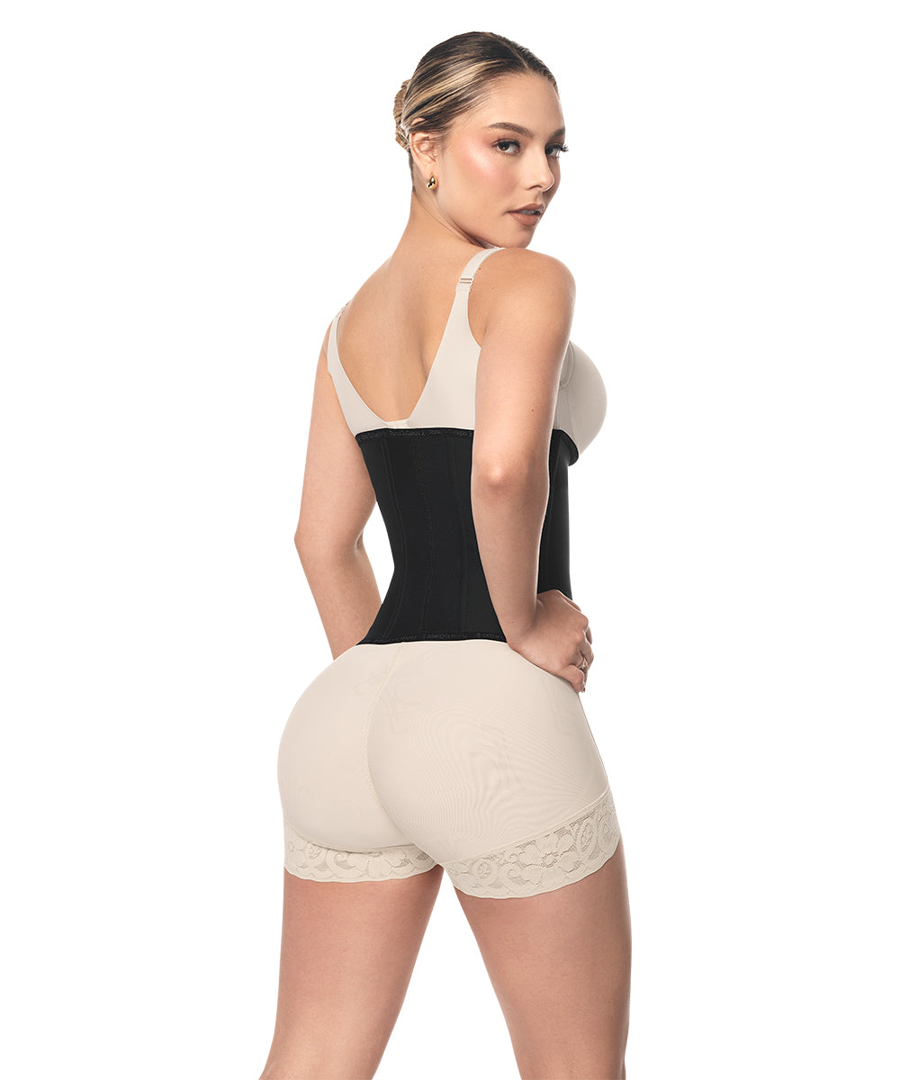 Faja latex - Moldeadora ( Ref. S-005 )