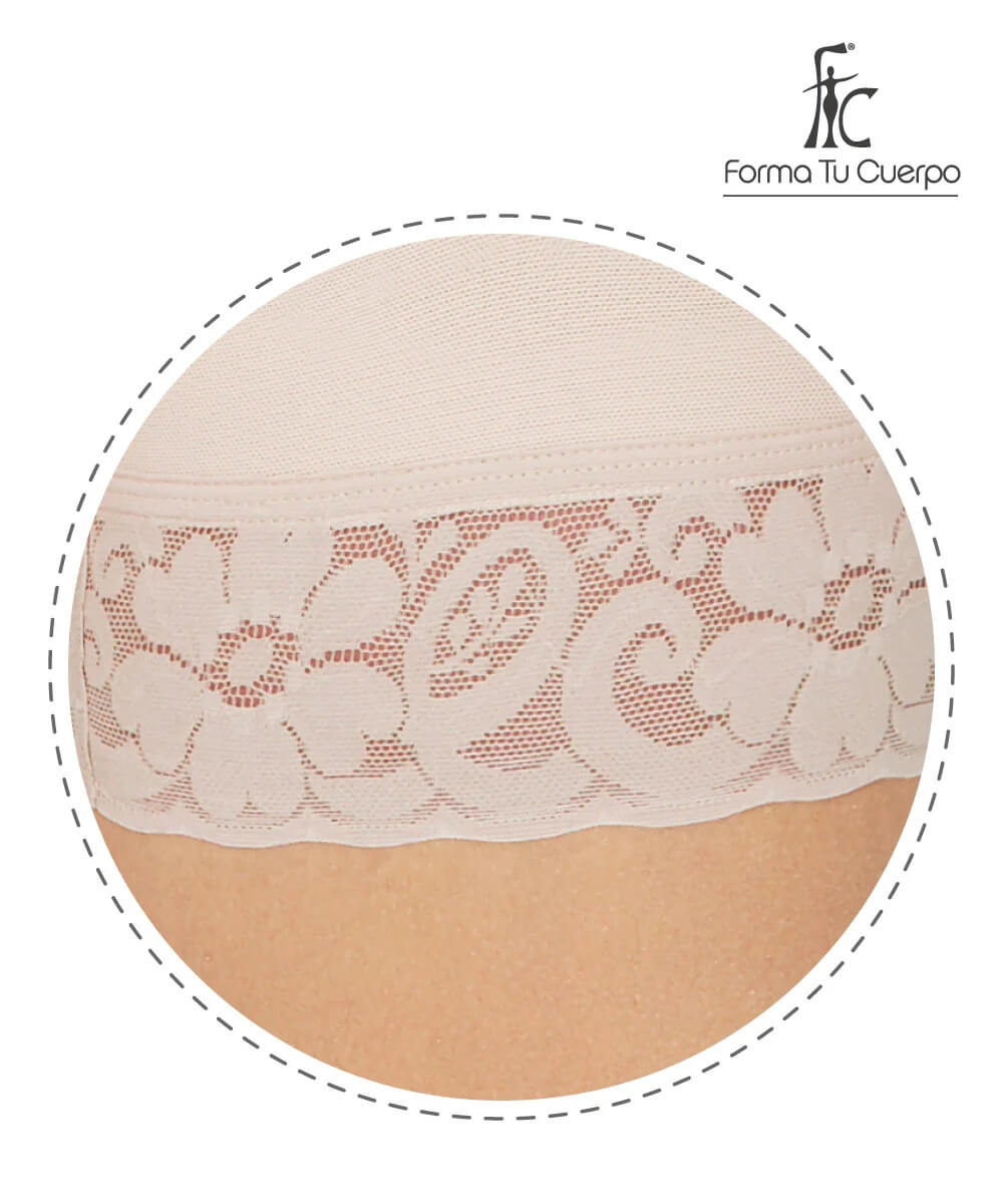 Colombian Hourglass Waist Trainer: Waist Sculpt &amp; Glute Lift: Post-Op, Postpartum &amp; Daily Use (Ref. O-021)