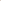 Lux-066 Chaleco luxury
