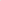 Lux-066 Chaleco luxury
