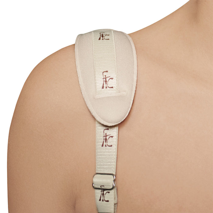 accesorios-fajas-protector-de-tiras